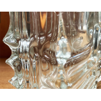 Vladislav Urban Rosice jardiniere